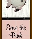 save the pink bathrooms website