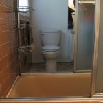 susan-in-the-pink-jack-and-jill-bathroom