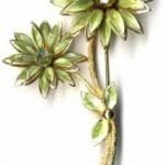 vintage-brooch-pin-175x300