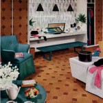 1954-armstrong-bedroom
