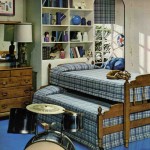 1974-ethan-allen-boys-bedroom