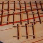 23-cabinet-pulls