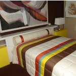 70s-bedroom