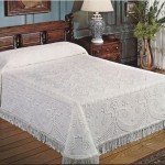 bates-marthas-choice-bedspread