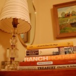 bedtime-reading