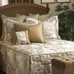 calico-corners-custom-bedding