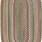 capel rug