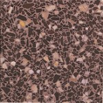 daltile-terrazzo-tile-cinnamon