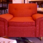 kroehler-chair
