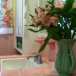 mabelshouse-pink-bathroom