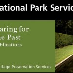 nps-caring-for-the-past-publications