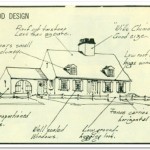 royal-barry-wills-good-design-copyrighted-image