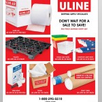 u-line-catalog