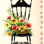 vintage-birthday card