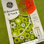 vintage-heating-pad
