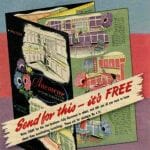1955-anemone-cabinets-brochure
