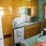 50s-kitchen