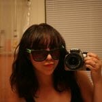 berry-in-her-pink-bathroom
