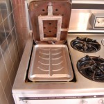 built-in-griddle-on-chambers-stove
