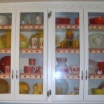 china-hutch-with-vintage-shelf-edging