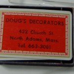 dougs-decorators-adams-mass
