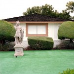 julia-baum-houses