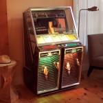 kaarins-juke-box-460