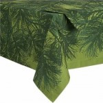 marimekko-1959-manty-tablecloth-napkins
