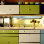 mondrian-kitchen