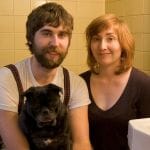 rachel-brian-chloe-2
