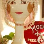 stangl-wigstand1