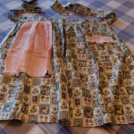 vintage-apron-for-berry