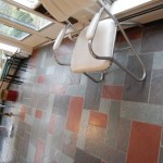 vintage-slate-flooring