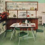1953-daystrom-dinette
