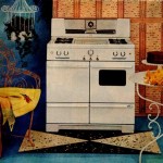 1956-kitchen-palette-460