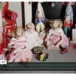 50s-christmas-video