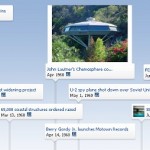 60s-timeline-from-la-conservancy