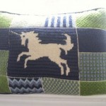 bargello-needlepoint-pillow-from-zhiozaki-on-etsy