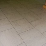 mid-century-style-flooring-from-amtico