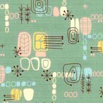 tonic-living-boomerang-beat-barkcloth