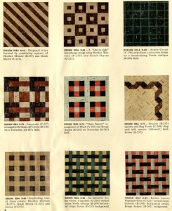 1950s-kentile-design-ideas