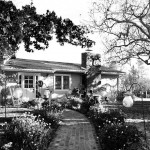 1950s-ranch-house-460