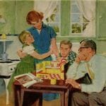 1953-mccalls-ad-crop
