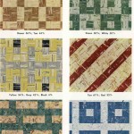1955-armostrong-tile-patterns