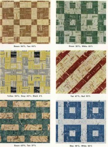 1955-armostrong-tile-patterns