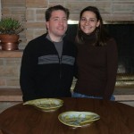 chris-and-angela-in-their-1964-ranch-house