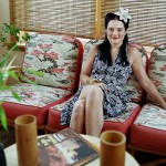 jennifer-greenburg-rockabillies-heywood-wakefield