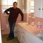 michael-in-his-pink-bathroom-235