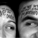 natalie-and-grahams-save-the-date-announcement