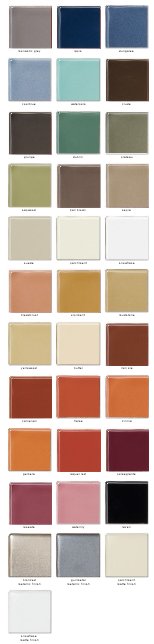 nemo-tile-4x4-ceramic-tiles nemo-tile-4x4-ceramic-tiles
